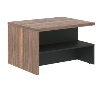 Элементы серии VELION VENEER