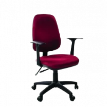 Компьютерные кресла Chairman