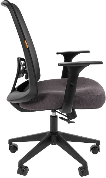 Кресло руководителя  CHAIRMAN 535 LT 