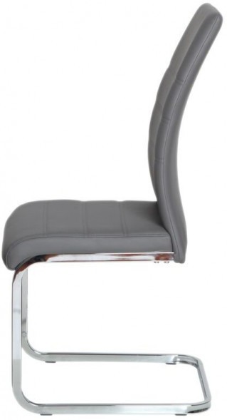 Стул SOHO DC 6168