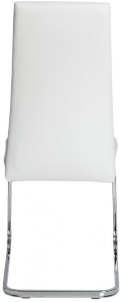 Стул SOHO DC 6168