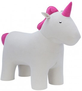 Пуф Leset Unicorn