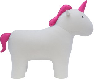 Пуф Leset Unicorn
