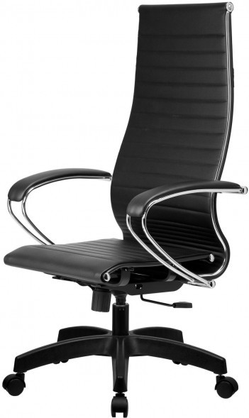 Эргономичное кресло МЕТТА Комплект 8 Pl тр/сечен