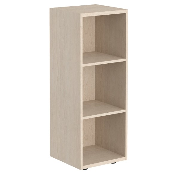 Каркас шкаф-колонки средней XMCS 42 425х410х1165 XTEN