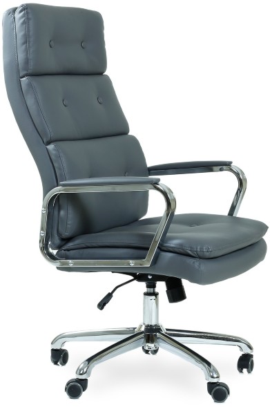Кресло руководителя K-424