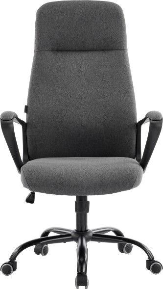 Кресло руководителя Everprof Smart 