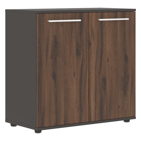 Шкаф малый широкий ELCS 85.1 852х430х832 EDIS