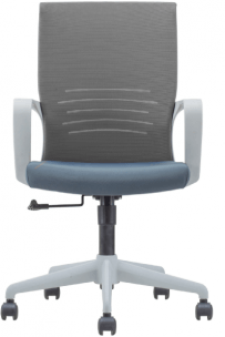 Кресло офисное BETTA сетка