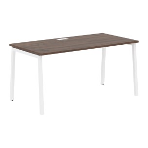 Стол прямой ELST 1580 1560х800х750 EDIS