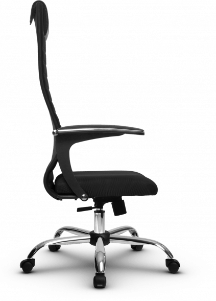 Кресло офисное SU-BM-10 Ch