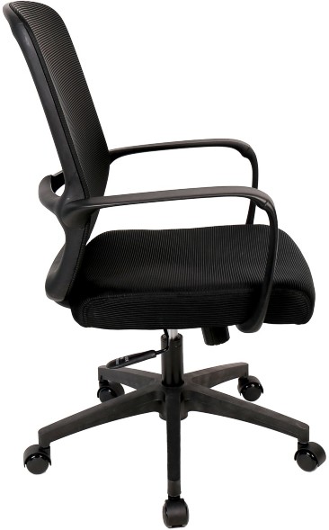 Офисное кресло Everprof Bamboo