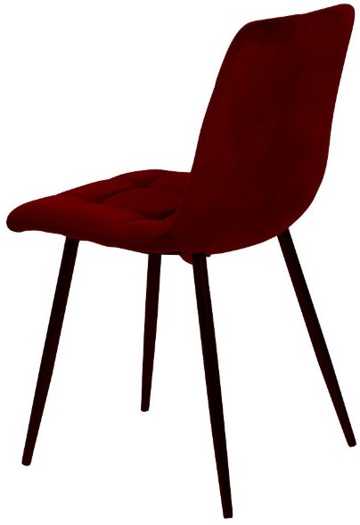 Стул CHILL вино 