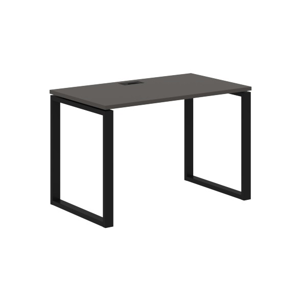 Стол прямой EQST 1167 1160х670х750 EDIS