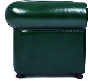 Кресло Честер лайт