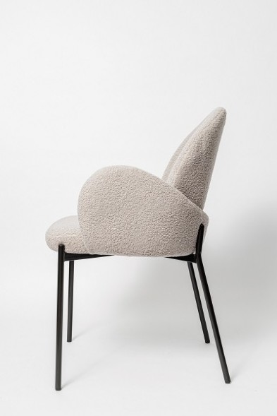 Стул Барселона