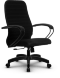 Кресло офисное SU-CP-10 Pl