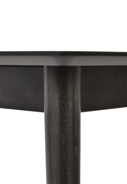 Стол раскладной Пегас neoclassic  1200(+350)*750