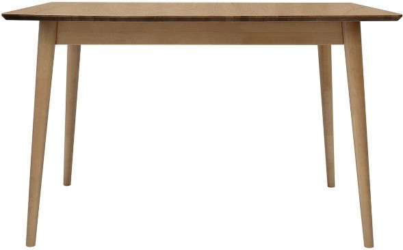 Стол Пегас neoclassic  1200*750 