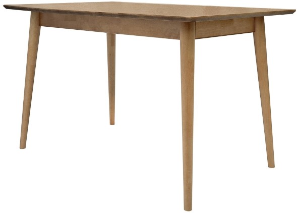 Стол Пегас neoclassic  1200*750 