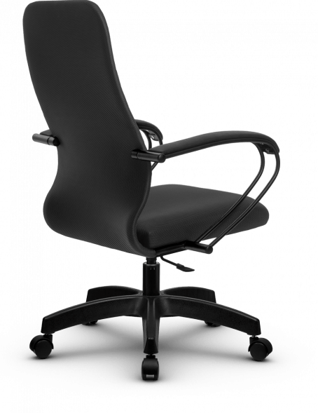 Кресло офисное SU-CP-10P Pl