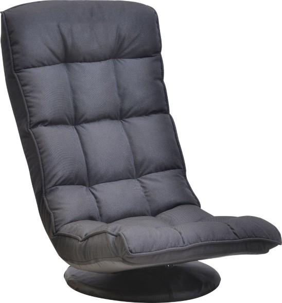 Кресло геймерское Everprof Jax