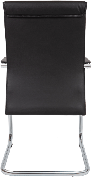 Кресло офисное Time CF