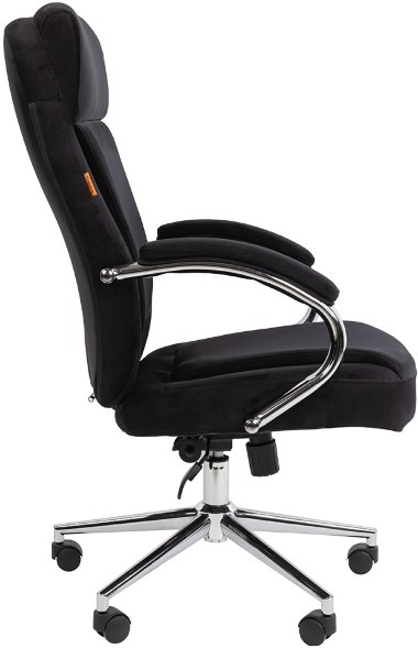 Кресло руководителя CHAIRMAN 794 HOME