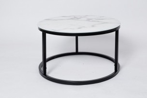 Стол кофейный UCT 7031