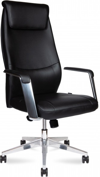 Кресло руководителя NORDEN DAVOS