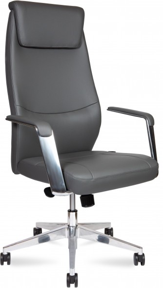 Кресло руководителя NORDEN DAVOS