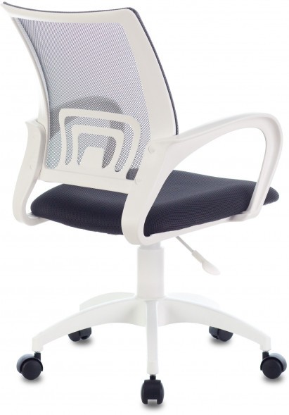 Кресло Бюрократ CH-W695NLT