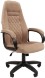 Кресло руководителя CHAIRMAN 951 HOME