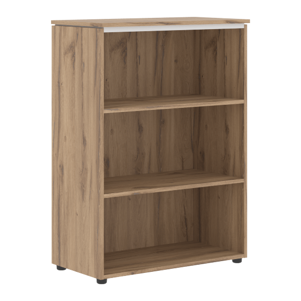 Каркас шкафа среднего MMC 85 MORRIS