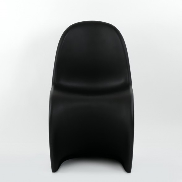 Стул Panton матовый