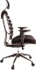 Кресло Everprof Ergo Black Ткань 