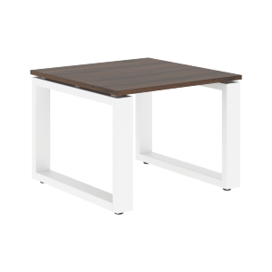 Стол журнальный ECT 6060 600х600х450 ENIO