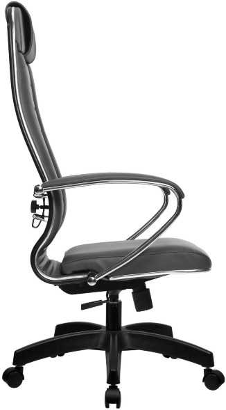 Эргономичное кресло МЕТТА Комплект 31 Pl тр/сечен