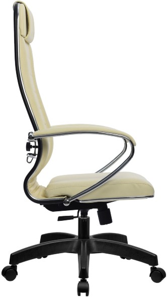 Эргономичное кресло МЕТТА Комплект 31 Pl тр/сечен