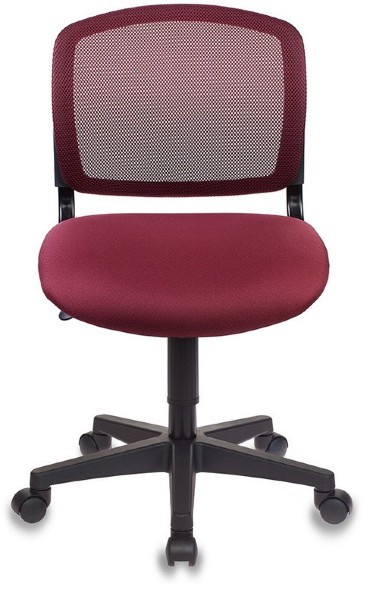 Кресло Бюрократ CH-296