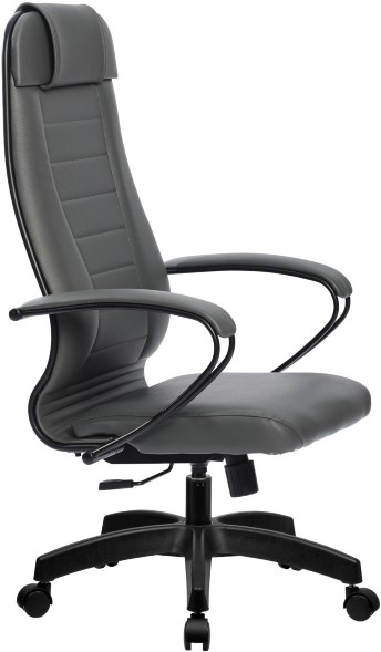 Эргономичное кресло МЕТТА Комплект 30 Pl тр/сечен