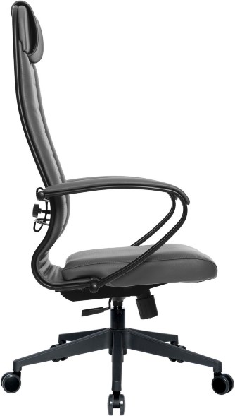 Эргономичное кресло МЕТТА Комплект 30 Pl тр/сечен