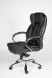 Офисное кресло NORDEN ВЕРСА 