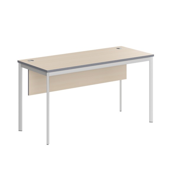 Стол письменный СП-3.1SD 1400х600х755. IMAGO-S