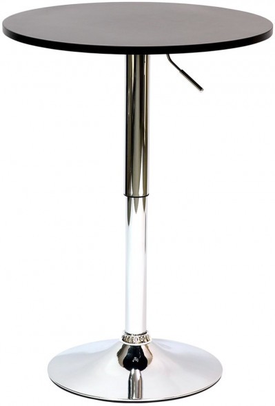 Стол барный T-2 MDF