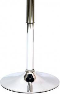 Стол барный T-2 MDF