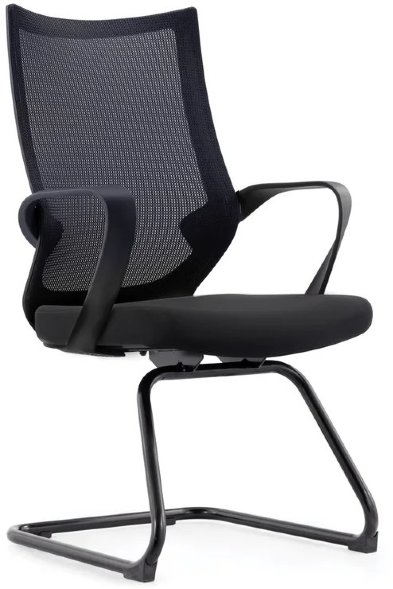 Конференц-кресло Norden Спэйс CF 