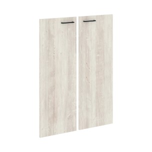 Двери средние XMD 42-2 846х18х1132 XTEN