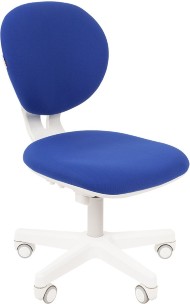 Детское кресло CHAIRMAN KIDS 108