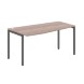 Стол эргономичный XSCT 169(L) 1600х900х750 XTEN-S